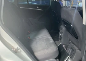 VW Tiguan 2, 0TDi* 4x4* FACELIFT* AUTOMATIC* EURO 5B | Auto.bg — изображение 14 VW Tiguan 2, 0TDi* 4x4* FACELIFT* AUTOMATIC* EURO 5B | Auto.bg — изображение 14