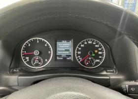 VW Tiguan 2, 0TDi* 4x4* FACELIFT* AUTOMATIC* EURO 5B | Auto.bg — изображение 10 VW Tiguan 2, 0TDi* 4x4* FACELIFT* AUTOMATIC* EURO 5B | Auto.bg — изображение 10