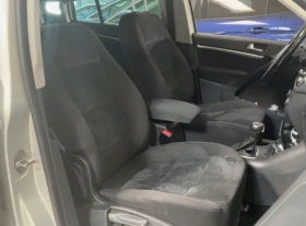 VW Tiguan 2, 0TDi* 4x4* FACELIFT* AUTOMATIC* EURO 5B | Auto.bg — изображение 13 VW Tiguan 2, 0TDi* 4x4* FACELIFT* AUTOMATIC* EURO 5B | Auto.bg — изображение 13