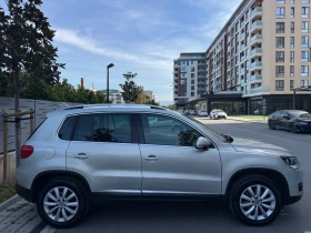 VW Tiguan 2, 0TDi* 4x4* FACELIFT* AUTOMATIC* EURO 5B | Auto.bg — изображение 6 VW Tiguan 2, 0TDi* 4x4* FACELIFT* AUTOMATIC* EURO 5B | Auto.bg — изображение 6