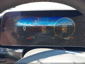 Kia Niro Ev Wind | Auto.bg — изображение 7 Kia Niro Ev Wind | Auto.bg — изображение 7
