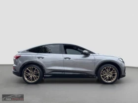 Audi Q4 SP.BACK 50/299HP/S-LINE/SONOS/MATRIX/ТЕРМО П./375h - 38899 € - 28179625 2 | Car24.bg Audi Q4 SP.BACK 50/299HP/S-LINE/SONOS/MATRIX/ТЕРМО П./375h - 38899 € - 28179625 2