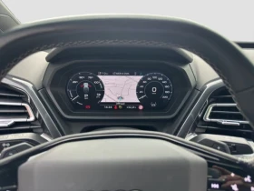 Audi Q4 SP.BACK 50/299HP/S-LINE/SONOS/MATRIX/ТЕРМО П./375h - 38899 € - 28179625 9 | Car24.bg Audi Q4 SP.BACK 50/299HP/S-LINE/SONOS/MATRIX/ТЕРМО П./375h - 38899 € - 28179625 9