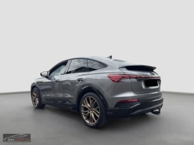 Audi Q4 SP.BACK 50/299HP/S-LINE/SONOS/MATRIX/ТЕРМО П./375h - 38899 € - 28179625 4 | Car24.bg Audi Q4 SP.BACK 50/299HP/S-LINE/SONOS/MATRIX/ТЕРМО П./375h - 38899 € - 28179625 4
