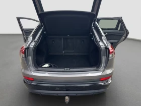 Audi Q4 SP.BACK 50/299HP/S-LINE/SONOS/MATRIX/ТЕРМО П./375h - 38899 € - 28179625 5 | Car24.bg Audi Q4 SP.BACK 50/299HP/S-LINE/SONOS/MATRIX/ТЕРМО П./375h - 38899 € - 28179625 5