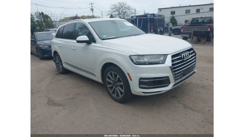 Audi Q7 ВИДЕО НА АВТОМОБИЛА - 15436 € / 30190.19 лв. - 80412341 1 | Car24.bg Audi Q7 ВИДЕО НА АВТОМОБИЛА - 15436 € / 30190.19 лв. - 80412341 1