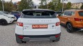 Land Rover Range Rover Evoque 2.0SI-241кс. NAVY - [8] 