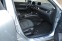 Обява за продажба на Mazda CX-5 Skyactiv-D-Carbon, 1ви собственик, Гаранционна !  ~51 000 лв. - изображение 5