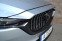 Обява за продажба на Mazda CX-5 Skyactiv-D-Carbon, 1ви собственик, Гаранционна !  ~51 000 лв. - изображение 2
