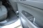 Обява за продажба на Mazda CX-5 Skyactiv-D-Carbon, 1ви собственик, Гаранционна !  ~51 000 лв. - изображение 7