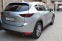 Обява за продажба на Mazda CX-5 Skyactiv-D-Carbon, 1ви собственик, Гаранционна !  ~51 000 лв. - изображение 3
