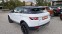 Обява за продажба на Land Rover Range Rover Evoque 2.0SI-241кс. NAVY ~31 350 лв. - изображение 8