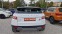 Обява за продажба на Land Rover Range Rover Evoque 2.0SI-241кс. NAVY ~31 350 лв. - изображение 6