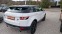 Обява за продажба на Land Rover Range Rover Evoque 2.0SI-241кс. NAVY ~31 350 лв. - изображение 4
