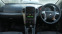 Обява за продажба на Chevrolet Captiva 2.0vcdi 4x4 ~22 лв. - изображение 7