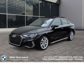 Audi A3 * Progressiv* АвтоКредит (ЦЕНА ДО БГ) - Car24.bg Audi A3 * Progressiv* АвтоКредит (ЦЕНА ДО БГ)
