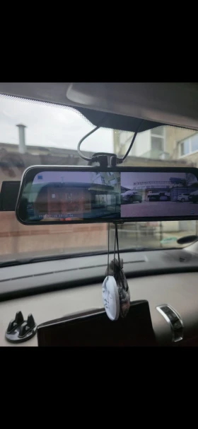 Citroen C4 Cactus | Mobile.bg — малка снимка 4