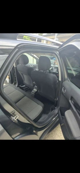 Citroen C4 Cactus | Mobile.bg — малка снимка 11