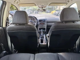 Mercedes-Benz A 180 2.0  | Mobile.bg — малка снимка 8