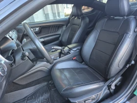 Ford Mustang 5.0 GT #Ръчка#FULL#DIGITAL# - 25000 € / 48895.75 лв. - 85273533 8 | Car24.bg Ford Mustang 5.0 GT #Ръчка#FULL#DIGITAL# - 25000 € / 48895.75 лв. - 85273533 8