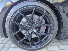 Ford Mustang 5.0 GT #Ръчка#FULL#DIGITAL# - 25000 € / 48895.75 лв. - 85273533 15 | Car24.bg Ford Mustang 5.0 GT #Ръчка#FULL#DIGITAL# - 25000 € / 48895.75 лв. - 85273533 15