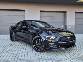 Ford Mustang 5.0 GT #Ръчка#FULL#DIGITAL# - 25000 € / 48895.75 лв. - 85273533 3 | Car24.bg Ford Mustang 5.0 GT #Ръчка#FULL#DIGITAL# - 25000 € / 48895.75 лв. - 85273533 3