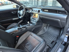 Ford Mustang 5.0 GT #Ръчка#FULL#DIGITAL# - 25000 € / 48895.75 лв. - 85273533 9 | Car24.bg Ford Mustang 5.0 GT #Ръчка#FULL#DIGITAL# - 25000 € / 48895.75 лв. - 85273533 9