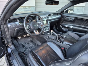 Ford Mustang 5.0 GT #Ръчка#FULL#DIGITAL# - 25000 € / 48895.75 лв. - 85273533 7 | Car24.bg Ford Mustang 5.0 GT #Ръчка#FULL#DIGITAL# - 25000 € / 48895.75 лв. - 85273533 7