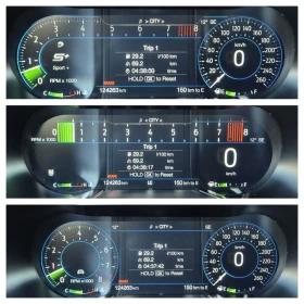 Ford Mustang 5.0 GT #Ръчка#FULL#DIGITAL# - 25000 € / 48895.75 лв. - 85273533 13 | Car24.bg Ford Mustang 5.0 GT #Ръчка#FULL#DIGITAL# - 25000 € / 48895.75 лв. - 85273533 13