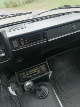 Lada 2105 - 3500 € / 6845.40 лв. - 71856274 14 | Car24.bg Lada 2105 - 3500 € / 6845.40 лв. - 71856274 14