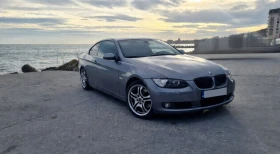 BMW 320 - 5700 € / 11148.23 лв. - 40795932 8 | Car24.bg BMW 320 - 5700 € / 11148.23 лв. - 40795932 8