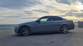 BMW 320 - 5700 € / 11148.23 лв. - 40795932 4 | Car24.bg BMW 320 - 5700 € / 11148.23 лв. - 40795932 4