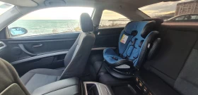 BMW 320 - 5700 € / 11148.23 лв. - 40795932 6 | Car24.bg BMW 320 - 5700 € / 11148.23 лв. - 40795932 6