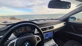 BMW 320 - 5700 € / 11148.23 лв. - 40795932 9 | Car24.bg BMW 320 - 5700 € / 11148.23 лв. - 40795932 9