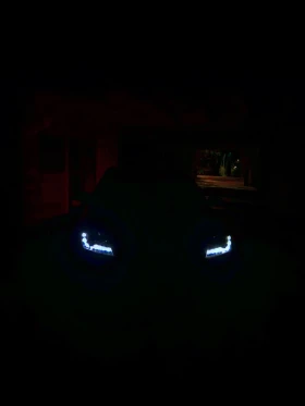 Opel Astra H GTC tuned in steinmetz - 3000 € / 5867.49 лв. - 73947313 12 | Car24.bg Opel Astra H GTC tuned in steinmetz - 3000 € / 5867.49 лв. - 73947313 12