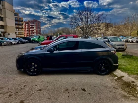 Opel Astra H GTC tuned in steinmetz - 3000 € / 5867.49 лв. - 73947313 5 | Car24.bg Opel Astra H GTC tuned in steinmetz - 3000 € / 5867.49 лв. - 73947313 5