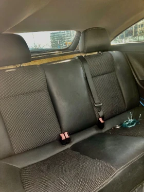 Opel Astra H GTC tuned in steinmetz - 3000 € / 5867.49 лв. - 73947313 9 | Car24.bg Opel Astra H GTC tuned in steinmetz - 3000 € / 5867.49 лв. - 73947313 9