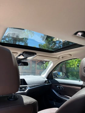 BMW 320 undefined | Auto.bg — изображение 17 BMW 320 undefined | Auto.bg — изображение 17
