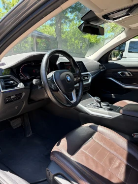 BMW 320 undefined | Auto.bg — изображение 13 BMW 320 undefined | Auto.bg — изображение 13