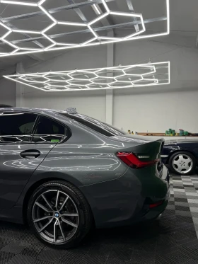 BMW 320 undefined | Auto.bg — изображение 7 BMW 320 undefined | Auto.bg — изображение 7