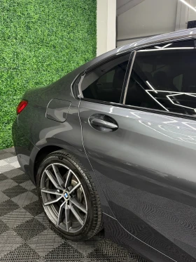 BMW 320 undefined | Auto.bg — изображение 5 BMW 320 undefined | Auto.bg — изображение 5