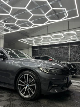 BMW 320 undefined | Auto.bg — изображение 4 BMW 320 undefined | Auto.bg — изображение 4