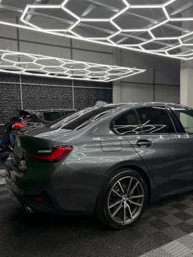 BMW 320 undefined | Auto.bg — изображение 6 BMW 320 undefined | Auto.bg — изображение 6