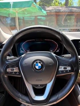 BMW 320 undefined | Auto.bg — изображение 8 BMW 320 undefined | Auto.bg — изображение 8