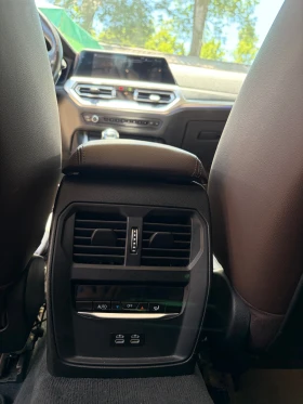 BMW 320 undefined | Auto.bg — изображение 15 BMW 320 undefined | Auto.bg — изображение 15