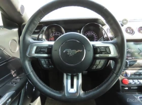 Ford Mustang 2.3 Eco Boost* КОЖА* NAVI* ПОДГРЕВ* ОБДУХВАНЕ* | Auto.bg — изображение 8 Ford Mustang 2.3 Eco Boost* КОЖА* NAVI* ПОДГРЕВ* ОБДУХВАНЕ* | Auto.bg — изображение 8