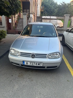 VW Golf 1.9 тди 110 коня - 2000 € / 3911.66 лв. - 13675440 2 | Car24.bg VW Golf 1.9 тди 110 коня - 2000 € / 3911.66 лв. - 13675440 2