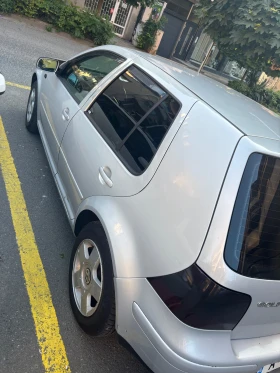 VW Golf 1.9 тди 110 коня - 2000 € / 3911.66 лв. - 13675440 3 | Car24.bg VW Golf 1.9 тди 110 коня - 2000 € / 3911.66 лв. - 13675440 3