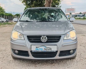 VW Polo 1.4 69 К.С.ДИЗЕЛ! | Auto.bg — изображение 2 VW Polo 1.4 69 К.С.ДИЗЕЛ! | Auto.bg — изображение 2