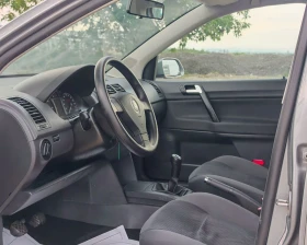VW Polo 1.4 69 К.С.ДИЗЕЛ! | Auto.bg — изображение 8 VW Polo 1.4 69 К.С.ДИЗЕЛ! | Auto.bg — изображение 8